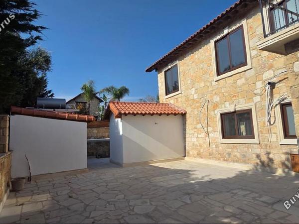4 bedroom detached house for sale souni zanakia limassol 8607259 image 15776442