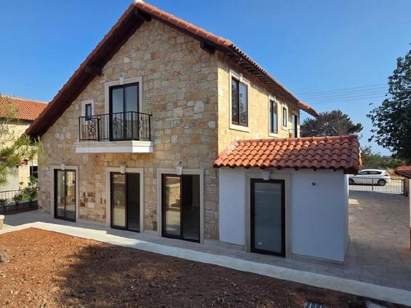 4 bedroom detached house for sale souni zanakia limassol 8607259 image 15776443