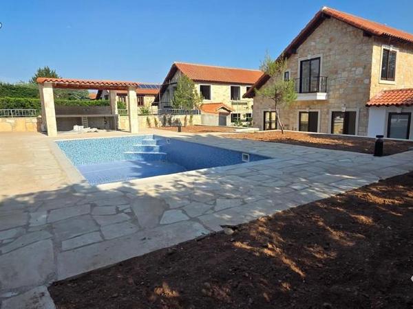 4 bedroom detached house for sale souni zanakia limassol 8607259 image 15776444