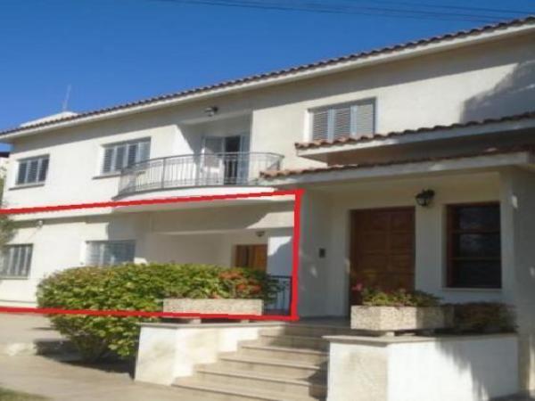 4 bedroom detached house for sale strovolos nicosia 1098259 image 16182452