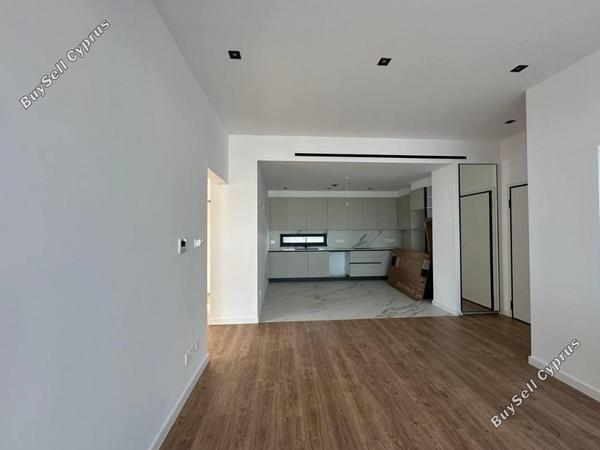 4 bedroom penthouse for sale agios athanasios limassol 1679259 image 15721446