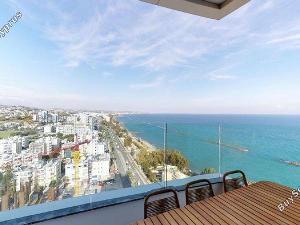 4 bedroom penthouse for sale mouttagiaka limassol 1932259 image 16598305