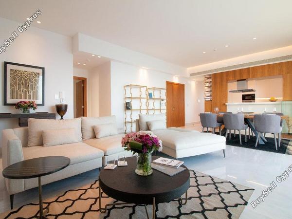 4 bedroom penthouse for sale mouttagiaka limassol 1932259 image 16598308