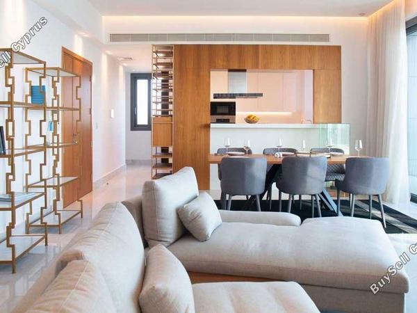 4 bedroom penthouse for sale mouttagiaka limassol 1932259 image 16598310