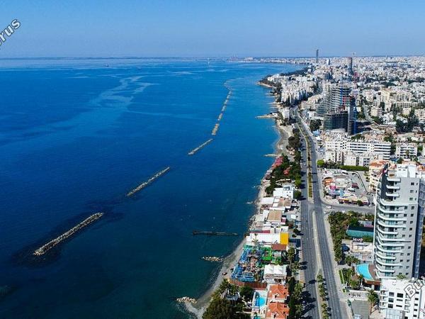 4 bedroom penthouse for sale mouttagiaka limassol 1932259 image 16598311