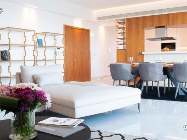 4 bedroom penthouse for sale mouttagiaka limassol 1932259 image 16598312