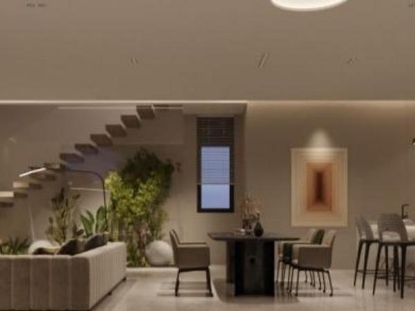 5 bedroom detached house for sale konia paphos 1450259 image 4942380