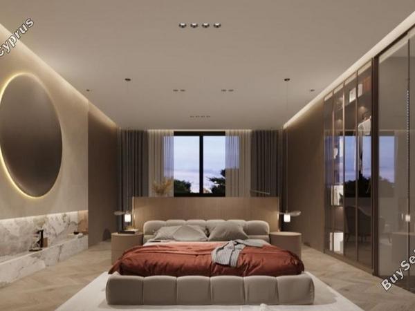 5 bedroom detached house for sale konia paphos 1450259 image 4942381