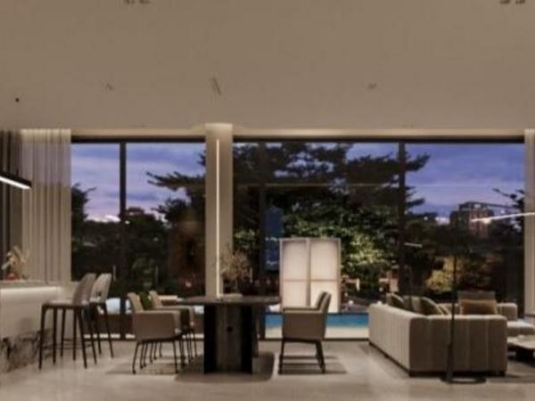 5 bedroom detached house for sale konia paphos 1450259 image 4942382