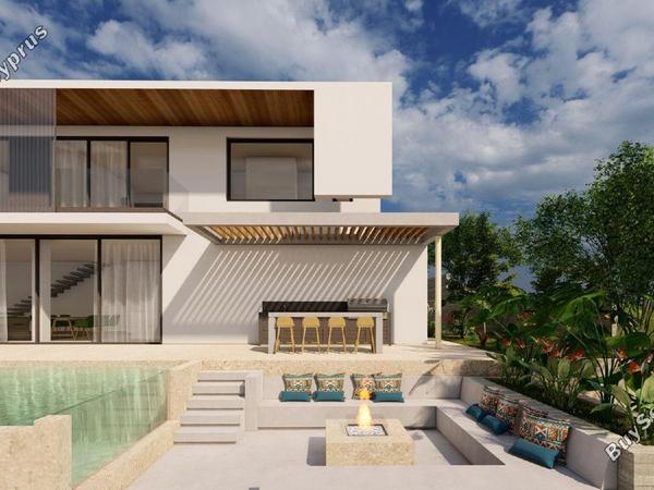 5 bedroom detached house for sale konia paphos 1450259 image 4942383