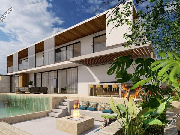 5 bedroom detached house for sale konia paphos 1450259 image 4942384