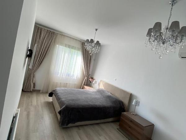 5 bedroom detached house for sale parekklisia limassol 1254259 image 12628160