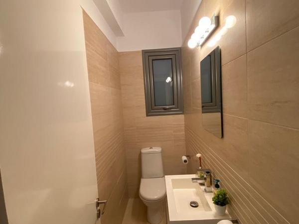 5 bedroom detached house for sale parekklisia limassol 1254259 image 12628162