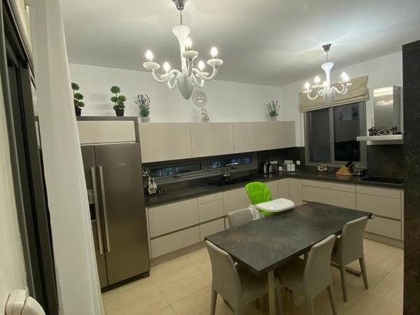 5 bedroom detached house for sale parekklisia limassol 1254259 image 12628171