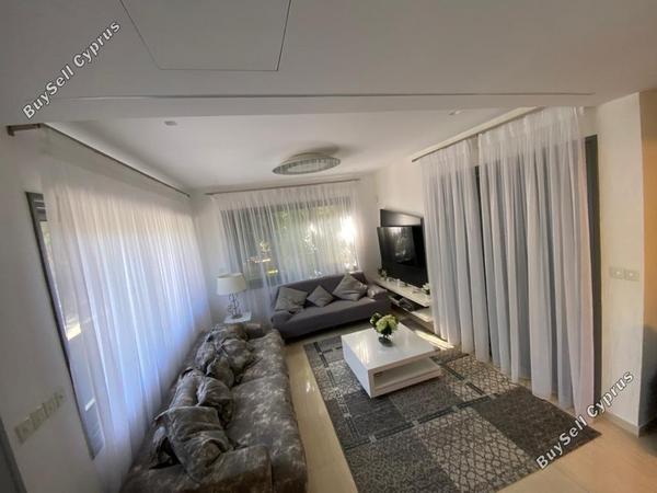 5 bedroom detached house for sale parekklisia limassol 1254259 image 12628178