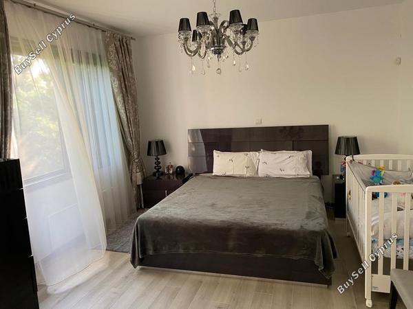 5 bedroom detached house for sale parekklisia limassol 1254259 image 12628181