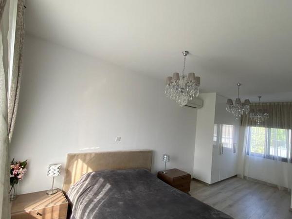 5 bedroom detached house for sale parekklisia limassol 1254259 image 12628185