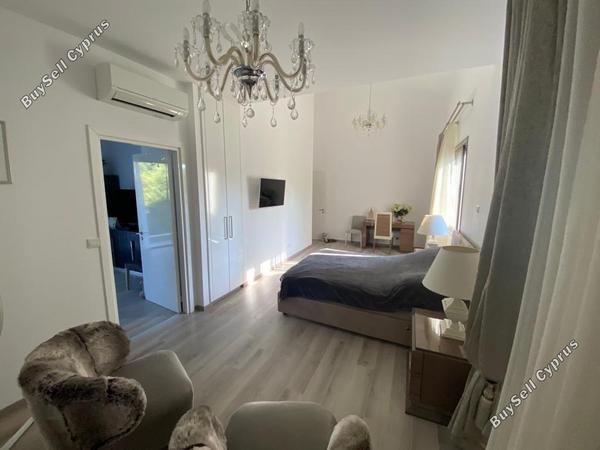 5 bedroom detached house for sale parekklisia limassol 1254259 image 12628188