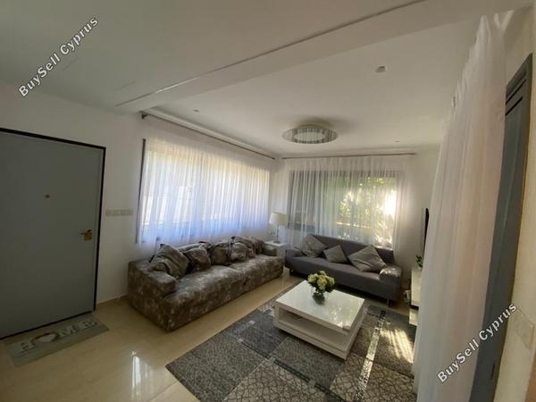 5 bedroom detached house for sale parekklisia limassol 1254259 image 12628191