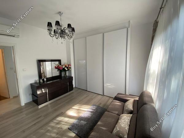 5 bedroom detached house for sale parekklisia limassol 1254259 image 12628193