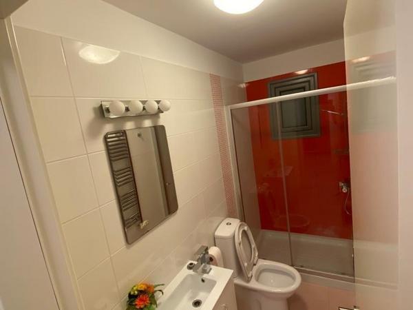 5 bedroom detached house for sale parekklisia limassol 1254259 image 12628196