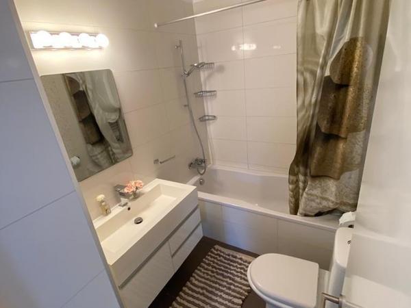 5 bedroom detached house for sale parekklisia limassol 1254259 image 12628199