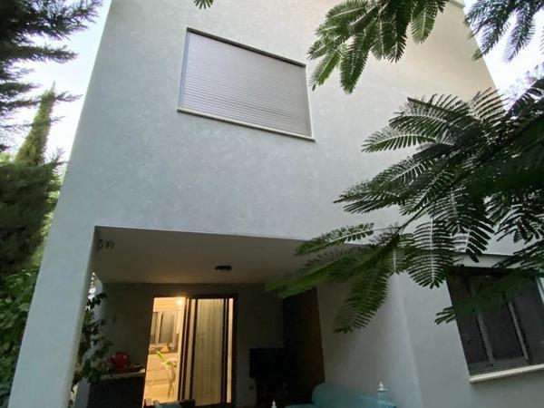 5 bedroom detached house for sale parekklisia limassol 1254259 image 12628203