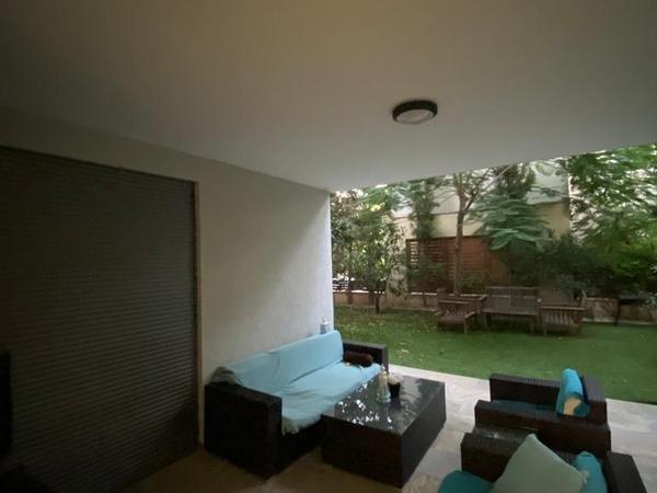 5 bedroom detached house for sale parekklisia limassol 1254259 image 16789818