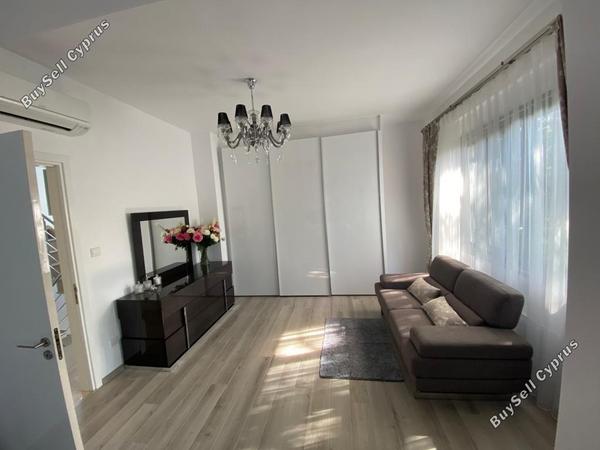 5 bedroom detached house for sale parekklisia limassol 1254259 image 16789821