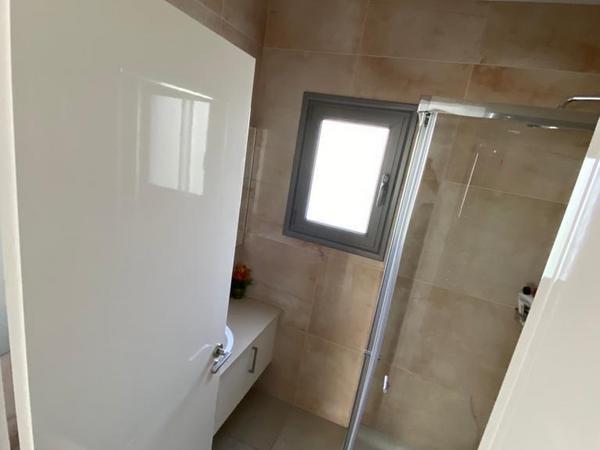 5 bedroom detached house for sale parekklisia limassol 1254259 image 16789826