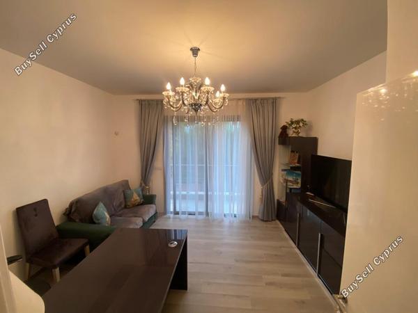 5 bedroom detached house for sale parekklisia limassol 1254259 image 16789827