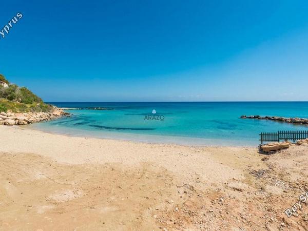 5 bedroom detached house for sale protaras famagusta 1236259 image 5585206