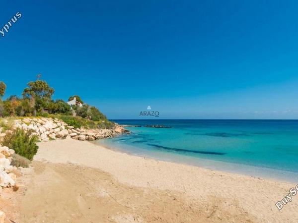 5 bedroom detached house for sale protaras famagusta 1236259 image 5585208
