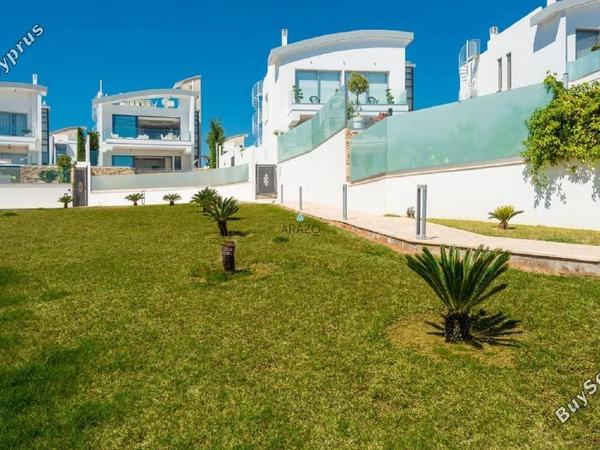 5 bedroom detached house for sale protaras famagusta 1236259 image 5585210
