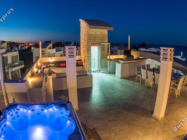 5 bedroom detached house for sale protaras famagusta 1236259 image 5585212