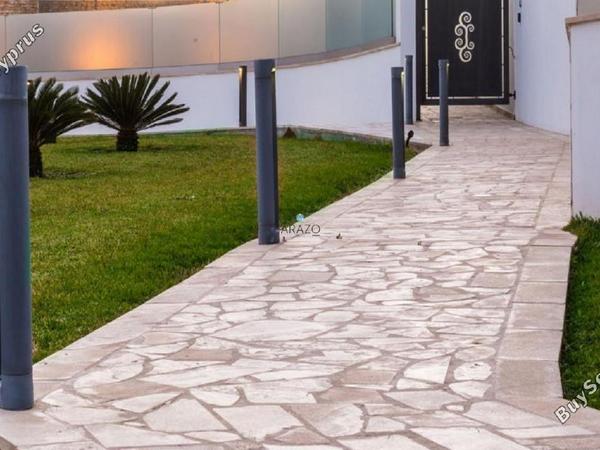 5 bedroom detached house for sale protaras famagusta 1236259 image 5585215