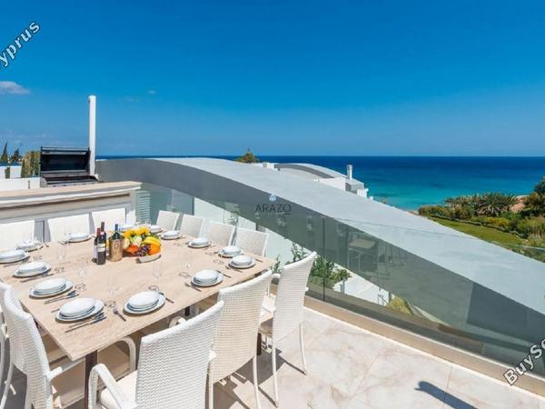 5 bedroom detached house for sale protaras famagusta 1236259 image 5585218