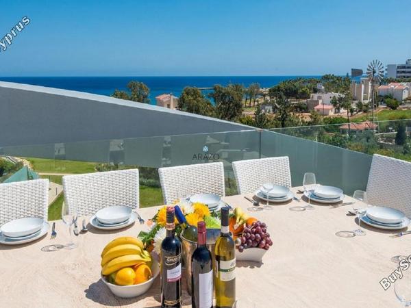 5 bedroom detached house for sale protaras famagusta 1236259 image 5585220