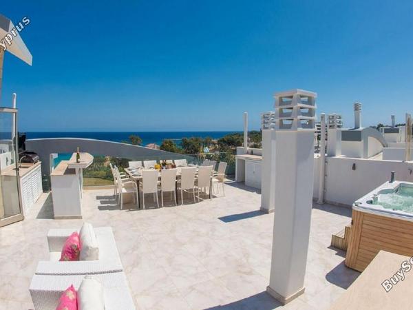 5 bedroom detached house for sale protaras famagusta 1236259 image 5585224