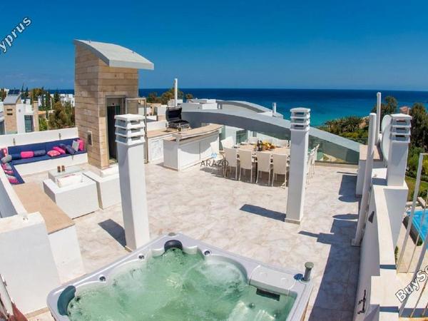 5 bedroom detached house for sale protaras famagusta 1236259 image 5585226