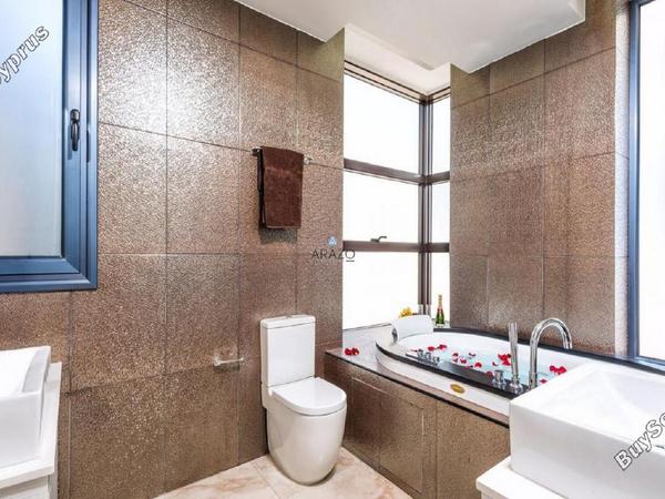 5 bedroom detached house for sale protaras famagusta 1236259 image 5585232