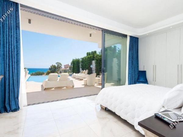 5 bedroom detached house for sale protaras famagusta 1236259 image 5585235