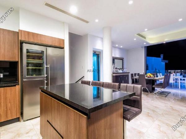 5 bedroom detached house for sale protaras famagusta 1236259 image 5585236