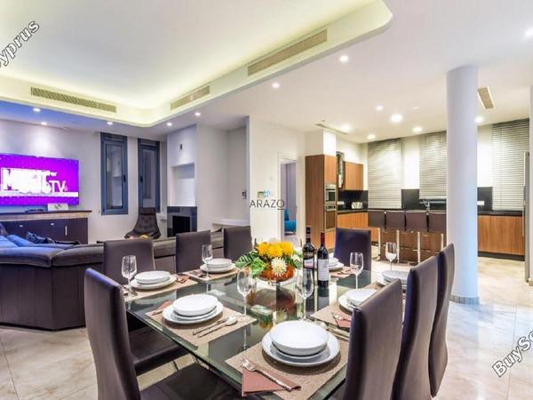 5 bedroom detached house for sale protaras famagusta 1236259 image 5585239