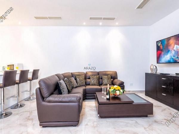5 bedroom detached house for sale protaras famagusta 1236259 image 5585243