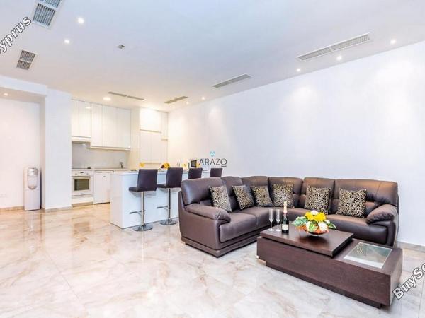5 bedroom detached house for sale protaras famagusta 1236259 image 5585246