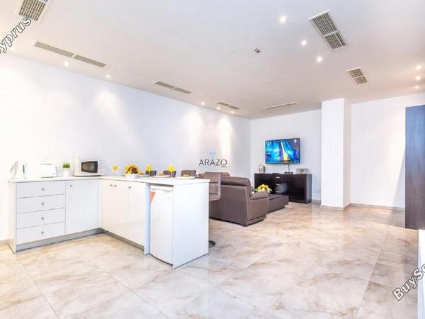 5 bedroom detached house for sale protaras famagusta 1236259 image 5585249