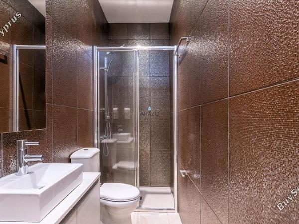 5 bedroom detached house for sale protaras famagusta 1236259 image 5585253