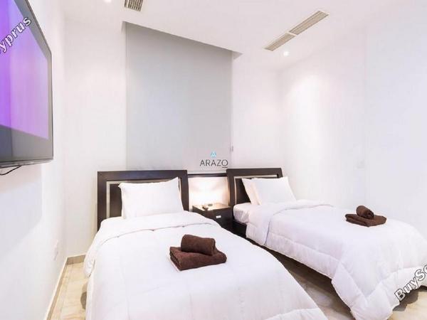 5 bedroom detached house for sale protaras famagusta 1236259 image 5585256