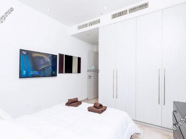 5 bedroom detached house for sale protaras famagusta 1236259 image 5585262
